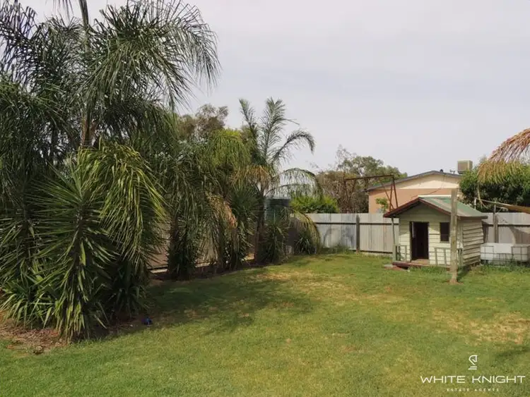 9 Cheer Street, Koraleigh NSW 2735