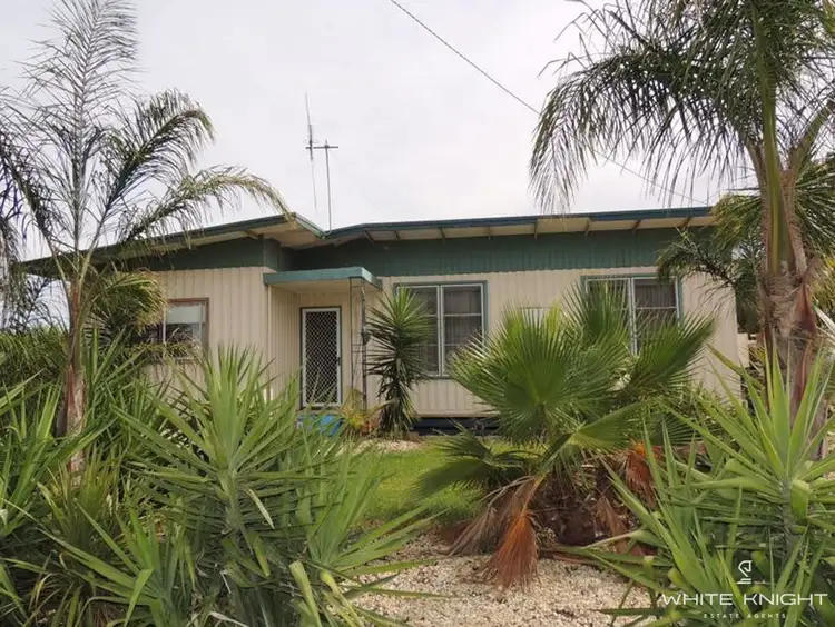 9 Cheer Street, Koraleigh NSW 2735