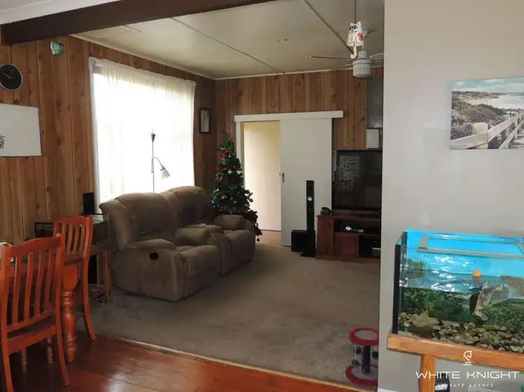 Third view of Homely house listing, 9 Cheer Street, Koraleigh NSW 2735