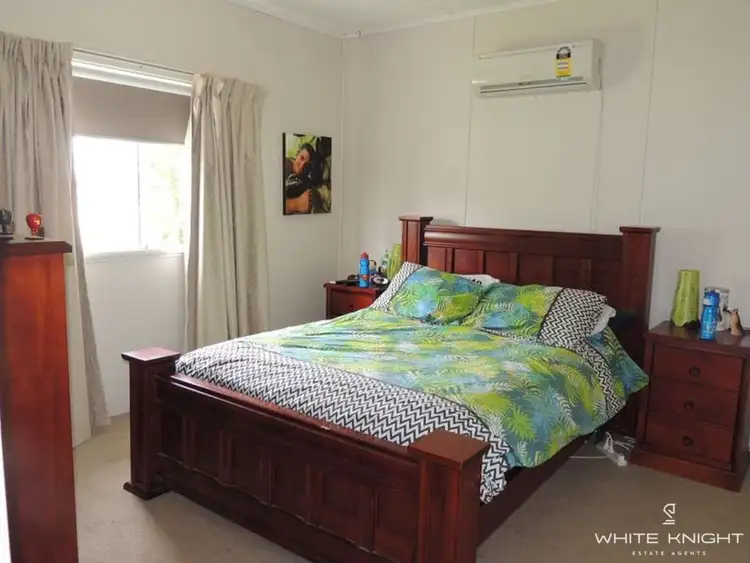 Fourth view of Homely house listing, 9 Cheer Street, Koraleigh NSW 2735