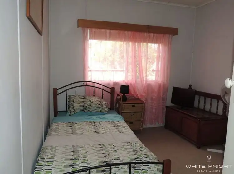 Sixth view of Homely house listing, 9 Cheer Street, Koraleigh NSW 2735