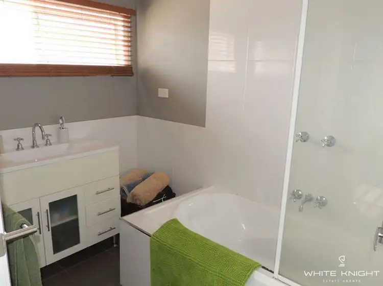 Seventh view of Homely house listing, 9 Cheer Street, Koraleigh NSW 2735