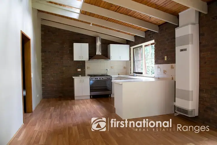 Second view of Homely unit listing, 2/3 Anne Street, Emerald VIC 3782