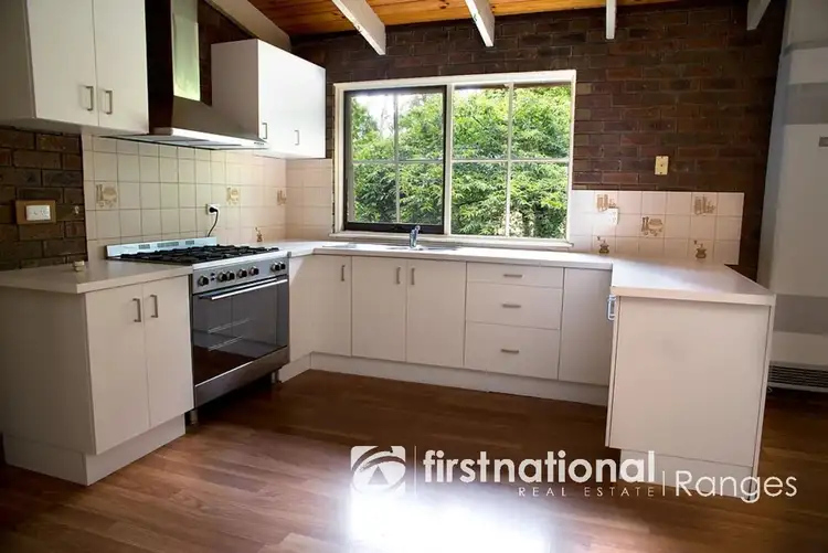 Third view of Homely unit listing, 2/3 Anne Street, Emerald VIC 3782