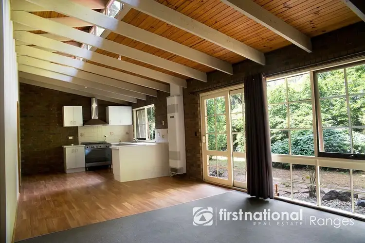 Fifth view of Homely unit listing, 2/3 Anne Street, Emerald VIC 3782