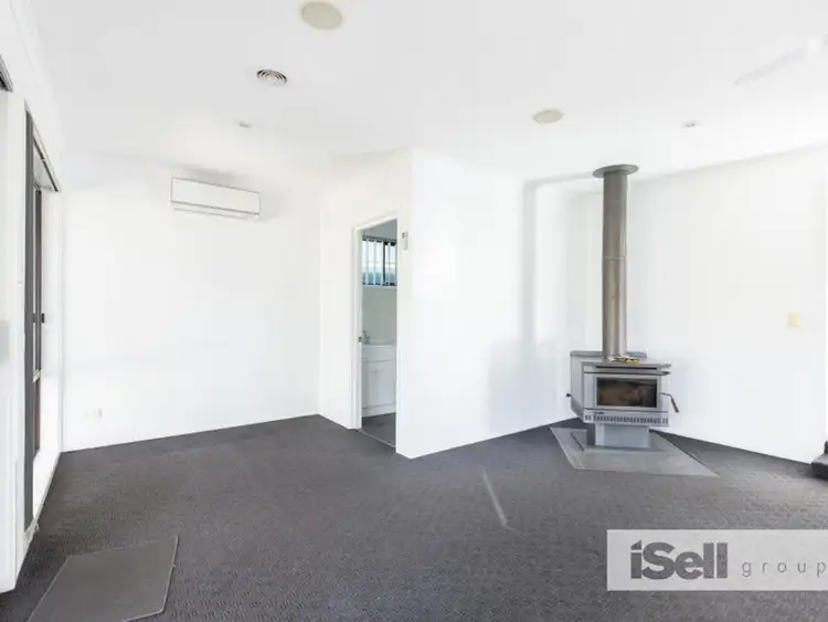 Third view of Homely house listing, 50 Prospect Hill Crescent, Dandenong North VIC 3175