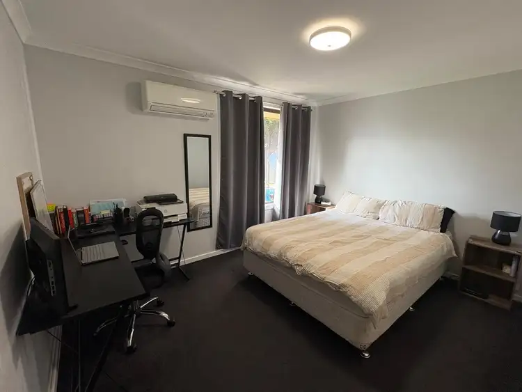Fifth view of Homely unit listing, 2/114A Moran Street, Victory Heights WA 6432