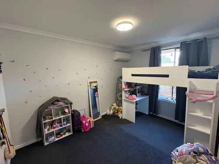 Sixth view of Homely unit listing, 2/114A Moran Street, Victory Heights WA 6432