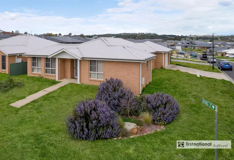 Main view of Homely house listing, 2 Grimes Street, Windradyne NSW 2795