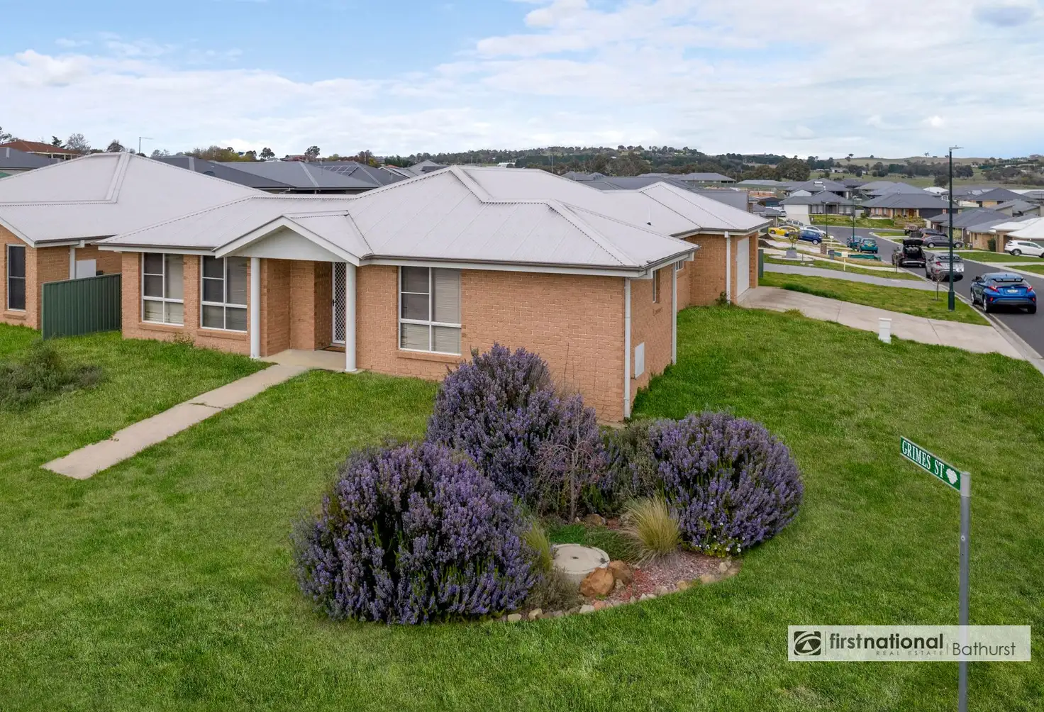 Main view of Homely house listing, 2 Grimes Street, Windradyne NSW 2795