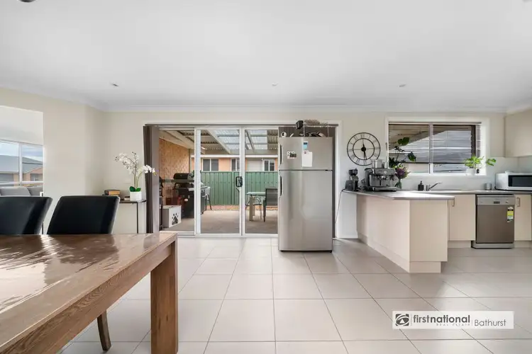 Third view of Homely house listing, 2 Grimes Street, Windradyne NSW 2795