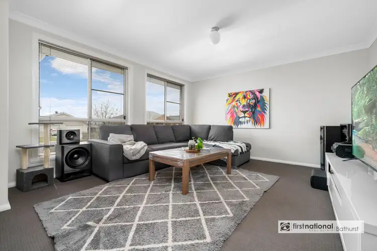 Fourth view of Homely house listing, 2 Grimes Street, Windradyne NSW 2795