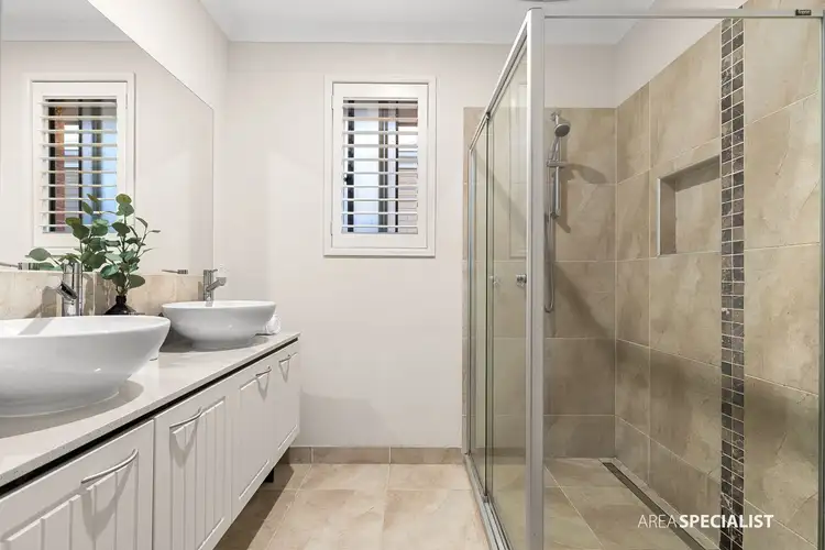 Fifth view of Homely house listing, 26 Charter Road, Werribee VIC 3030