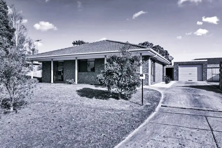 2/5 Tresize Court, Lang Lang VIC 3984