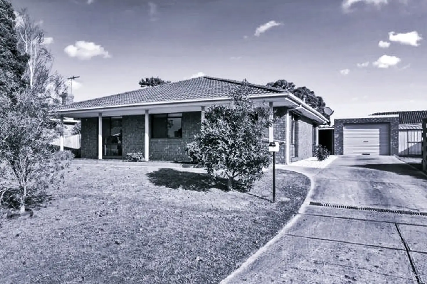 Main view of Homely house listing, 2/5 Tresize Court, Lang Lang VIC 3984