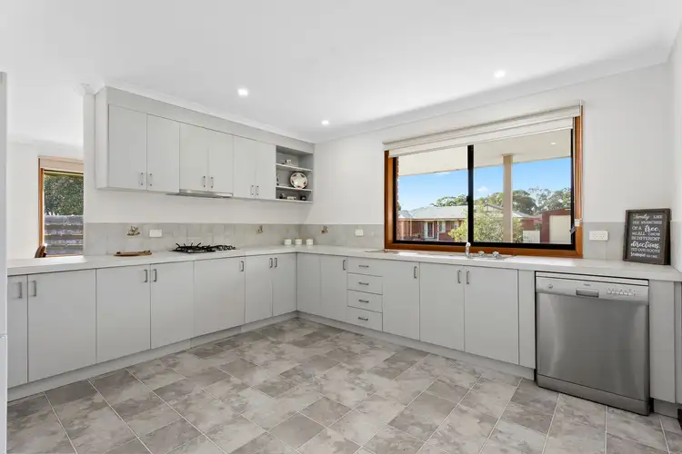 Fourth view of Homely house listing, 2/5 Tresize Court, Lang Lang VIC 3984