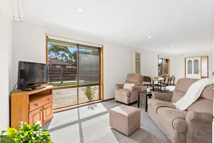 Sixth view of Homely house listing, 2/5 Tresize Court, Lang Lang VIC 3984