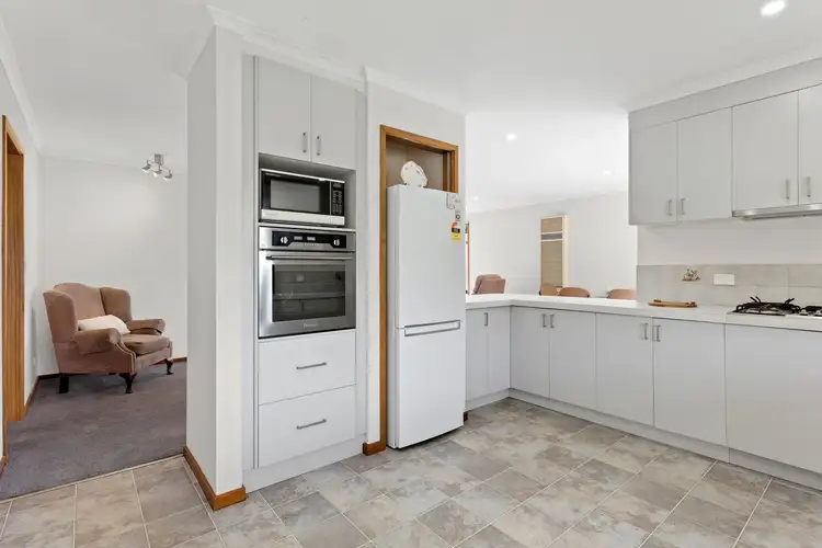 Sixth view of Homely house listing, 2/5 Tresize Court, Lang Lang VIC 3984