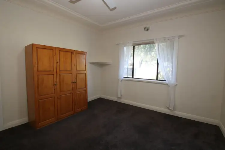 Third view of Homely house listing, 291 O'Farrell Street, Broken Hill NSW 2880