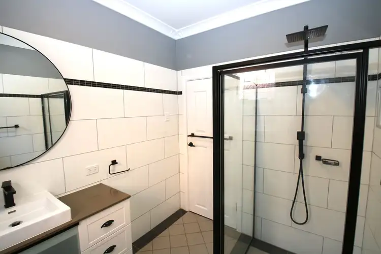 Fourth view of Homely house listing, 291 O'Farrell Street, Broken Hill NSW 2880