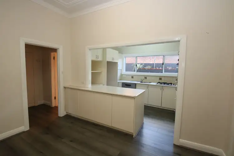 Fifth view of Homely house listing, 291 O'Farrell Street, Broken Hill NSW 2880