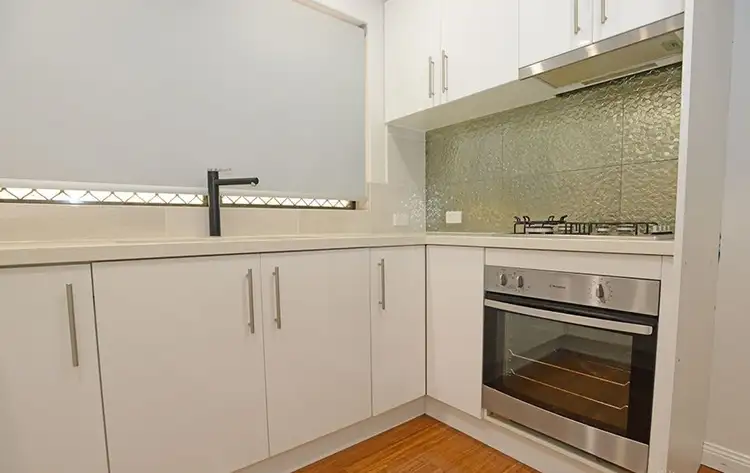 Second view of Homely house listing, 16A Dwyer Crescent, Gosnells WA 6110