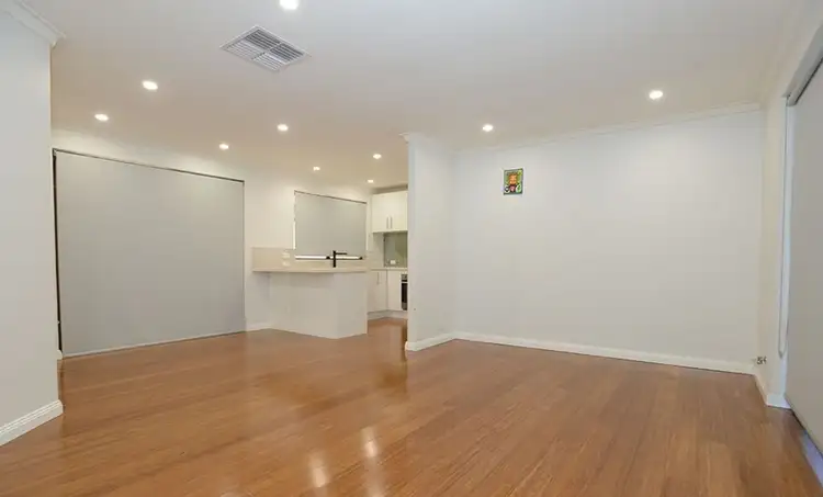Third view of Homely house listing, 16A Dwyer Crescent, Gosnells WA 6110