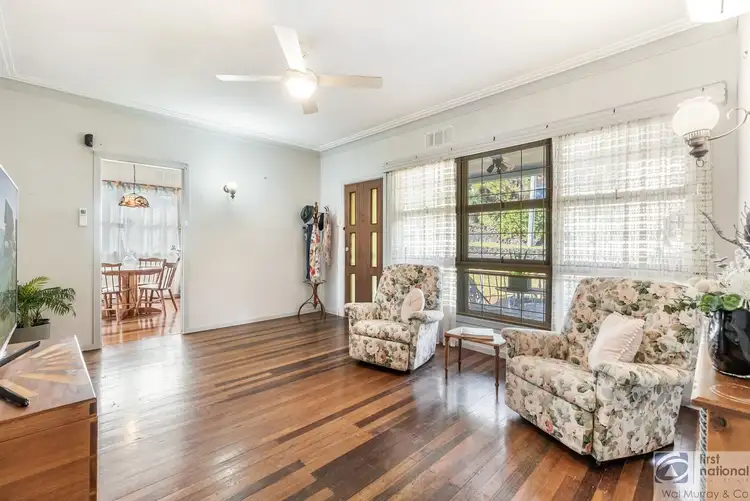 Second view of Homely house listing, 20 Murray Street, East Lismore NSW 2480