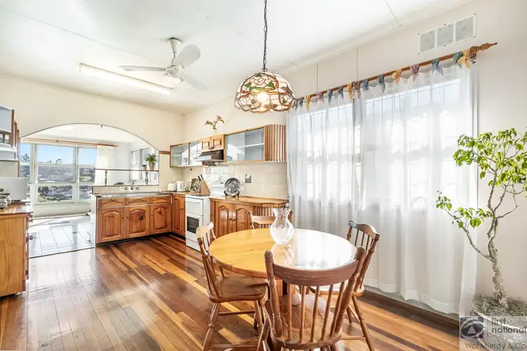 Fourth view of Homely house listing, 20 Murray Street, East Lismore NSW 2480