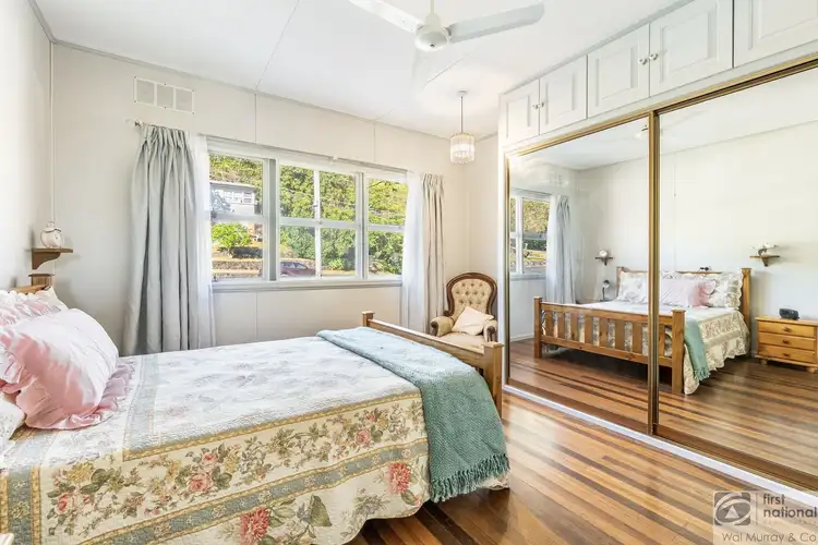 Fifth view of Homely house listing, 20 Murray Street, East Lismore NSW 2480