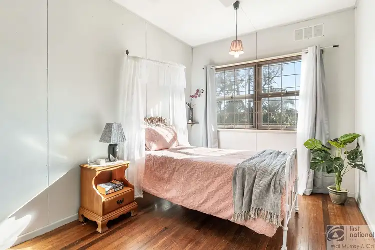 Sixth view of Homely house listing, 20 Murray Street, East Lismore NSW 2480