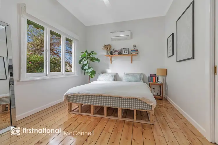 Fifth view of Homely house listing, 30 Haslem Street, Kyabram VIC 3620