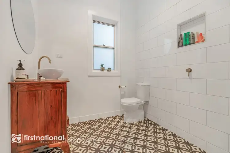 Sixth view of Homely house listing, 30 Haslem Street, Kyabram VIC 3620