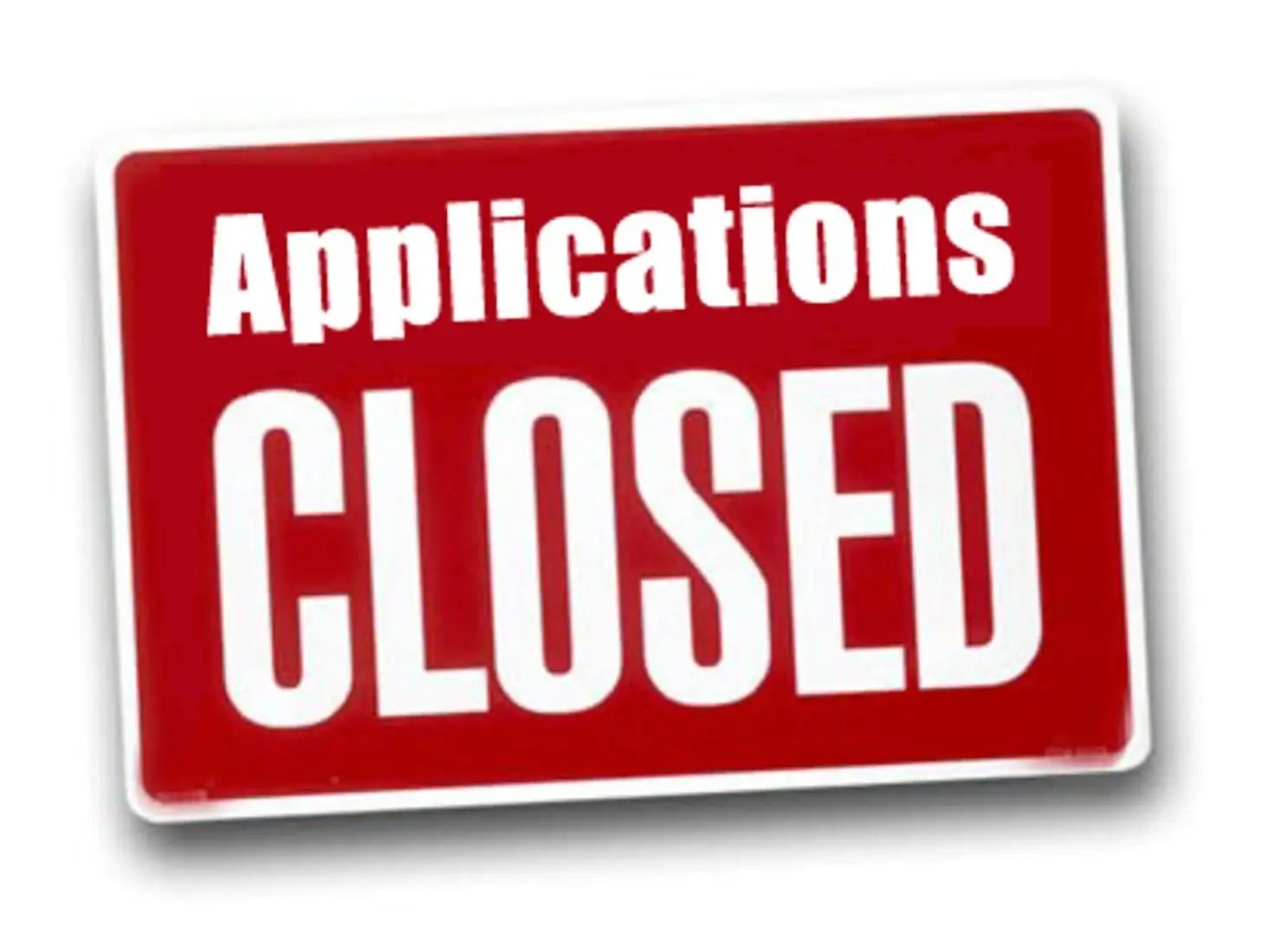 Main view of Homely house listing, 33 Bradman Drive, Glenella QLD 4740