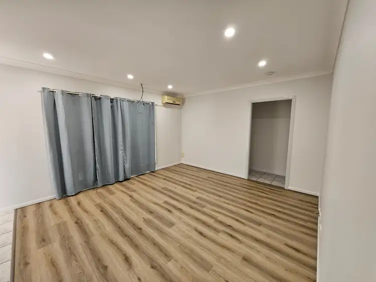 Third view of Homely house listing, 33 Bradman Drive, Glenella QLD 4740