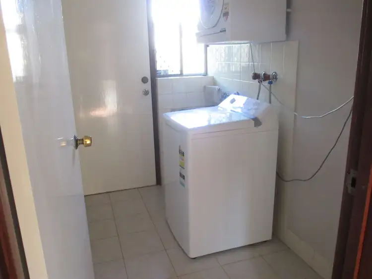 Second view of Homely house listing, 8/233 Egan Street, Kalgoorlie WA 6430