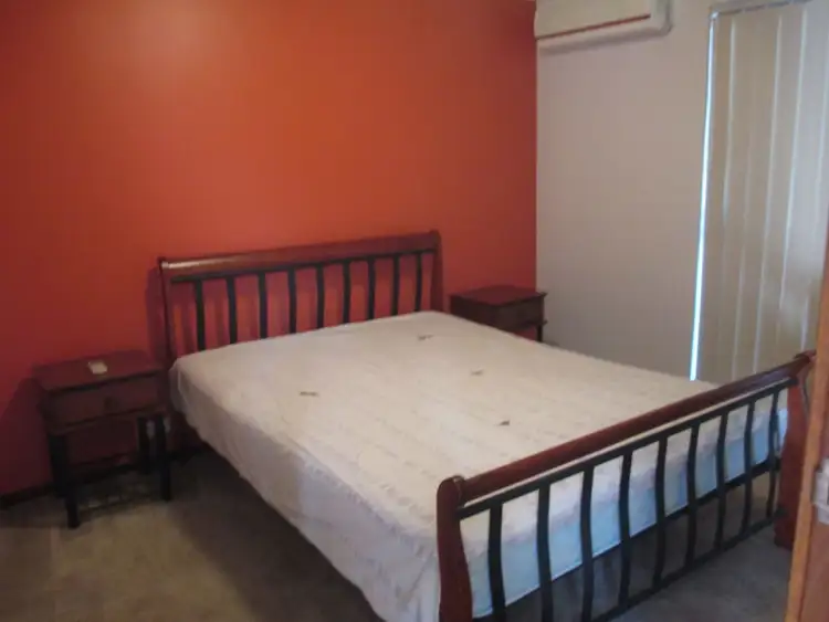 Third view of Homely house listing, 8/233 Egan Street, Kalgoorlie WA 6430
