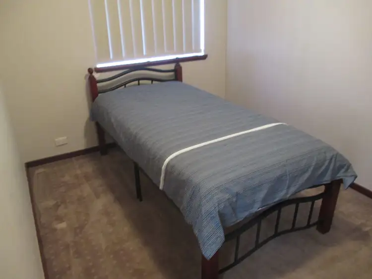 Fourth view of Homely house listing, 8/233 Egan Street, Kalgoorlie WA 6430