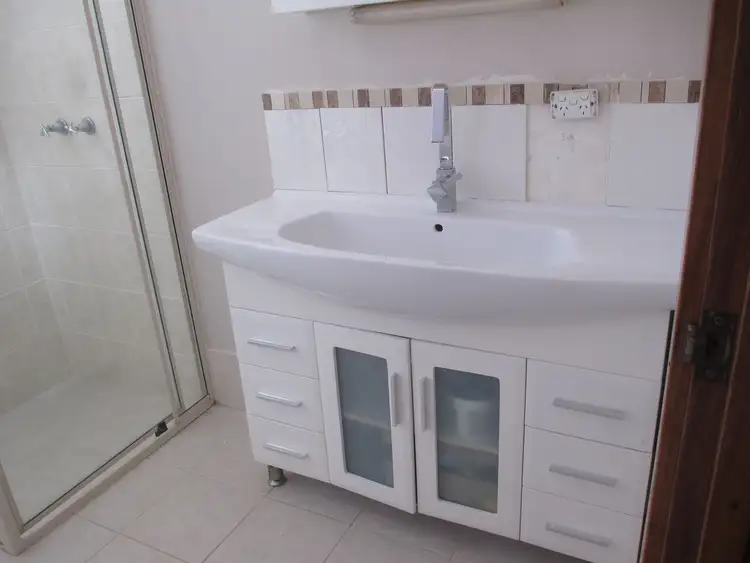 Fifth view of Homely house listing, 8/233 Egan Street, Kalgoorlie WA 6430