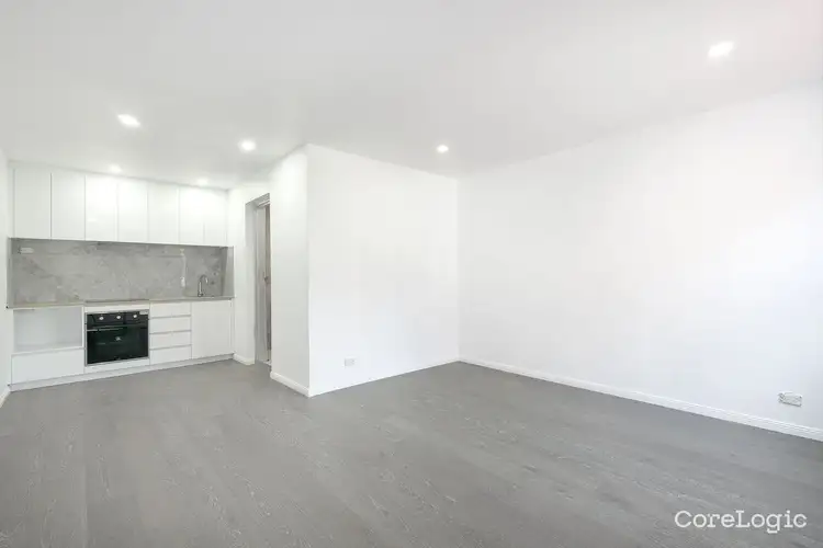 Second view of Homely unit listing, 41/325 Nepean Highway, Frankston VIC 3199