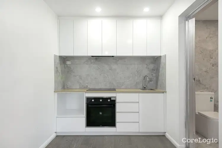 Third view of Homely unit listing, 41/325 Nepean Highway, Frankston VIC 3199