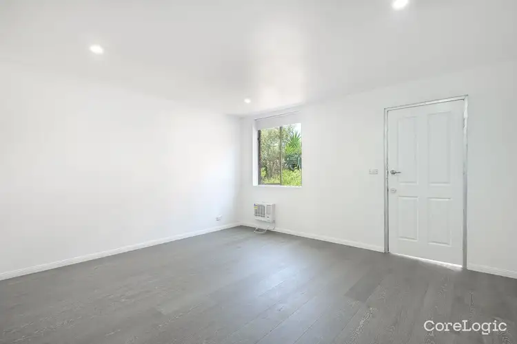 Fourth view of Homely unit listing, 41/325 Nepean Highway, Frankston VIC 3199