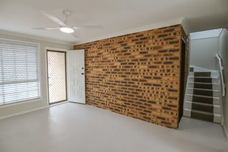 Fourth view of Homely unit listing, 4/207 High Street, Lismore Heights NSW 2480