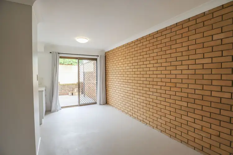 Fifth view of Homely unit listing, 4/207 High Street, Lismore Heights NSW 2480