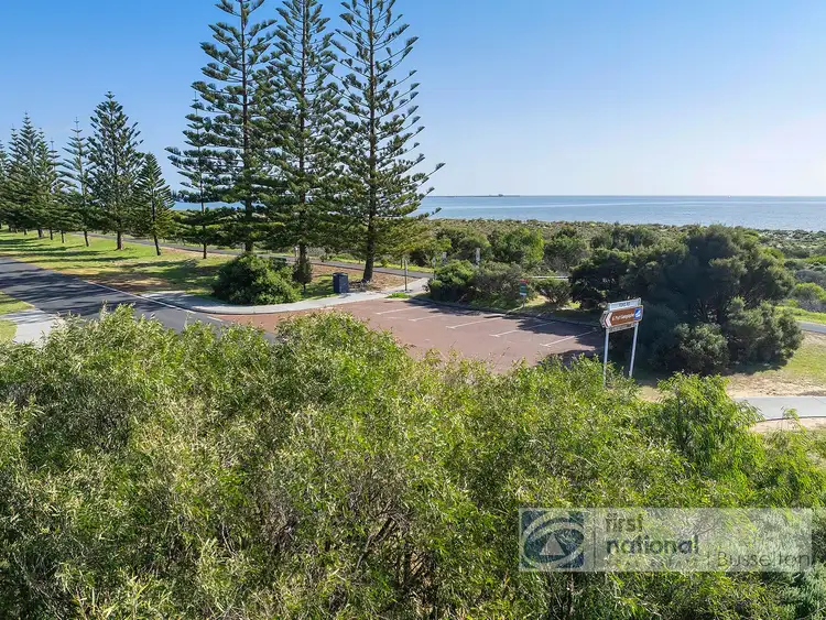 Second view of Homely house listing, 1 Ford Road, Geographe WA 6280