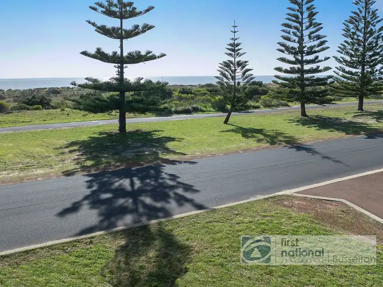Fifth view of Homely house listing, 1 Ford Road, Geographe WA 6280