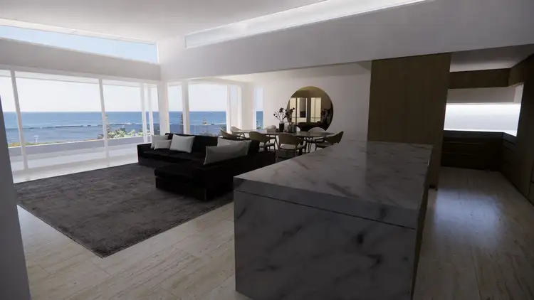 Second view of Homely land listing, 20 Seahorse Cove, Jindalee WA 6036