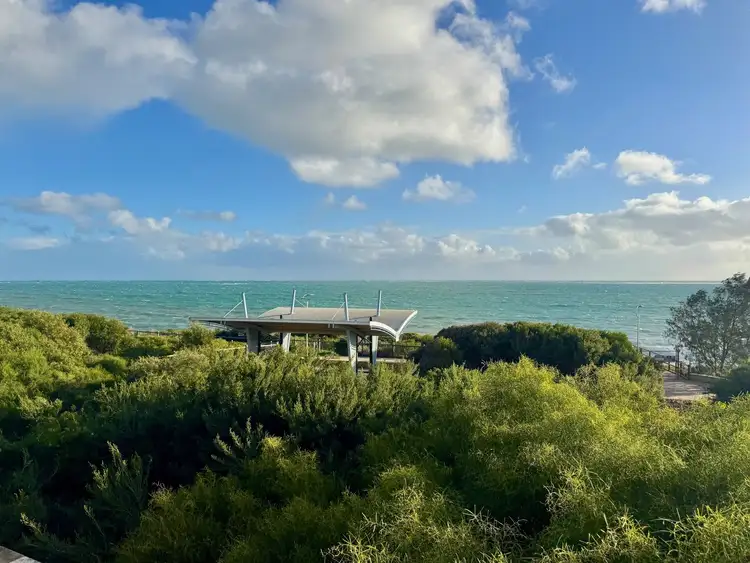 Third view of Homely land listing, 20 Seahorse Cove, Jindalee WA 6036