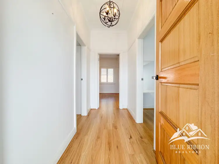 Third view of Homely semi-detached listing, 198 The Boulevarde, Strathfield NSW 2135
