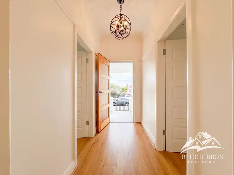 Fourth view of Homely semi-detached listing, 198 The Boulevarde, Strathfield NSW 2135